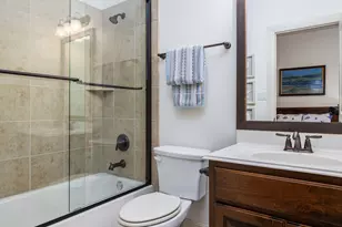 8808 Flycatcher Ct, Austin, TX 78738 - Photo 32