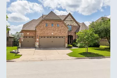 8808 Flycatcher Court, Austin, TX 78738 - Photo 2