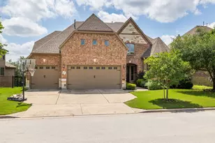 8808 Flycatcher Ct, Austin, TX 78738 - Photo 2