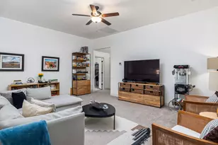 8808 Flycatcher Ct, Austin, TX 78738 - Photo 26