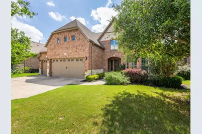 8808 Flycatcher Court, Austin, TX 78738 - Photo 4