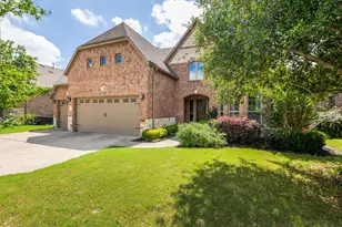 8808 Flycatcher Ct, Austin, TX 78738 - Photo 4