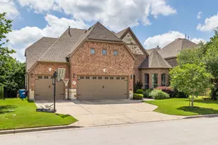 8808 Flycatcher Ct, Austin, TX 78738 - Photo 1