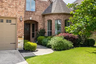 8808 Flycatcher Ct, Austin, TX 78738 - Photo 4