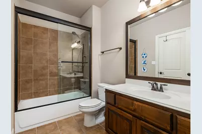8808 Flycatcher Court, Austin, TX 78738 - Photo 22