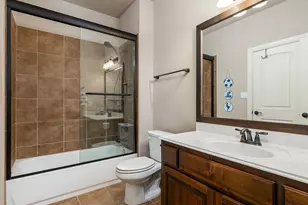 8808 Flycatcher Ct, Austin, TX 78738 - Photo 22