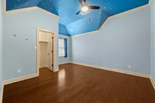 8808 Flycatcher Ct, Austin, TX 78738 - Photo 30