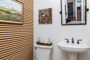 8808 Flycatcher Ct, Austin, TX 78738 - Photo 24