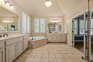 8808 Flycatcher Ct, Austin, TX 78738 - Photo 22