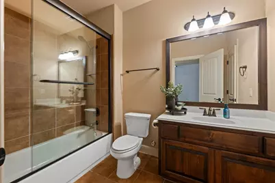 8808 Flycatcher Court, Austin, TX 78738 - Photo 24
