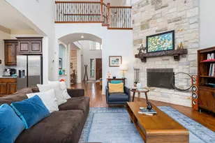 8808 Flycatcher Ct, Austin, TX 78738 - Photo 10