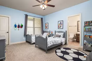 8808 Flycatcher Ct, Austin, TX 78738 - Photo 20