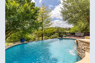 8808 Flycatcher Court, Austin, TX 78738 - Photo 40