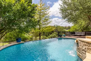 8808 Flycatcher Ct, Austin, TX 78738 - Photo 40