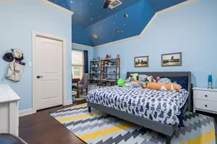 8808 Flycatcher Ct, Austin, TX 78738 - Photo 30