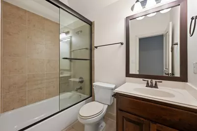 8808 Flycatcher Court, Austin, TX 78738 - Photo 32