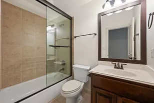 8808 Flycatcher Ct, Austin, TX 78738 - Photo 32