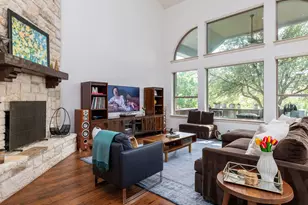8808 Flycatcher Ct, Austin, TX 78738 - Photo 8