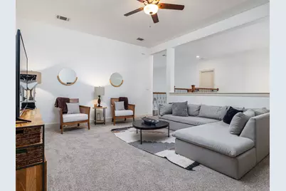 8808 Flycatcher Court, Austin, TX 78738 - Photo 26