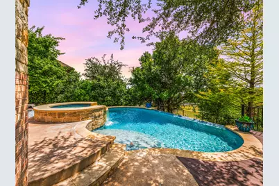 8808 Flycatcher Court, Austin, TX 78738 - Photo 1