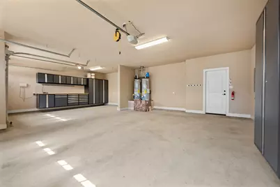 8808 Flycatcher Court, Austin, TX 78738 - Photo 38