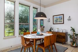 8808 Flycatcher Ct, Austin, TX 78738 - Photo 14