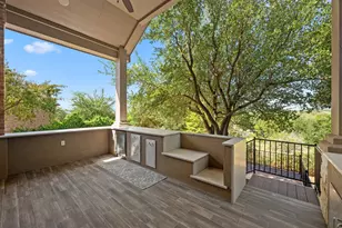 8808 Flycatcher Ct, Austin, TX 78738 - Photo 34