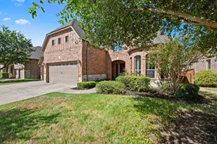 8808 Flycatcher Ct, Austin, TX 78738 - Photo 4
