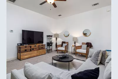 8808 Flycatcher Court, Austin, TX 78738 - Photo 28