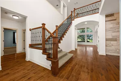 8808 Flycatcher Court, Austin, TX 78738 - Photo 6