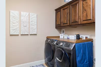 8808 Flycatcher Court, Austin, TX 78738 - Photo 24
