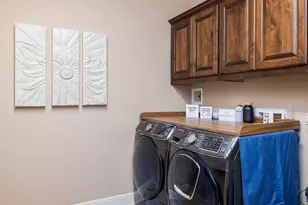 8808 Flycatcher Ct, Austin, TX 78738 - Photo 24