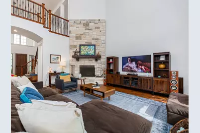 8808 Flycatcher Court, Austin, TX 78738 - Photo 12