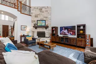 8808 Flycatcher Ct, Austin, TX 78738 - Photo 12