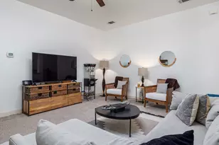8808 Flycatcher Ct, Austin, TX 78738 - Photo 26