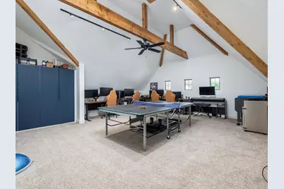 8808 Flycatcher Court, Austin, TX 78738 - Photo 28