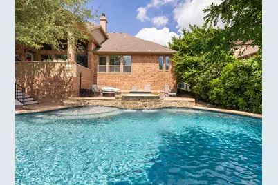 8808 Flycatcher Court, Austin, TX 78738 - Photo 38