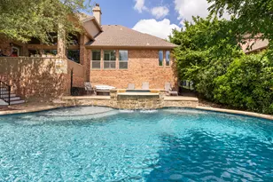 8808 Flycatcher Ct, Austin, TX 78738 - Photo 38