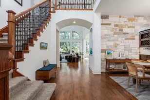 8808 Flycatcher Ct, Austin, TX 78738 - Photo 6