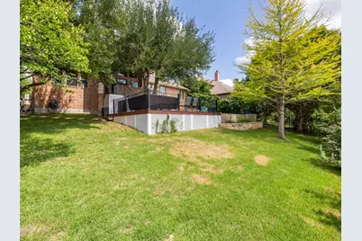 8808 Flycatcher Court, Austin, TX 78738 - Photo 40