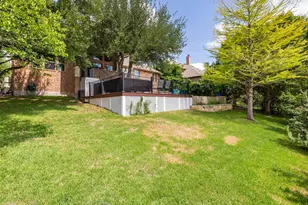 8808 Flycatcher Ct, Austin, TX 78738 - Photo 40