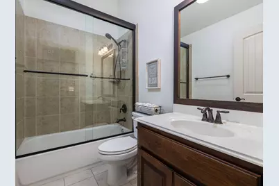 8808 Flycatcher Court, Austin, TX 78738 - Photo 30