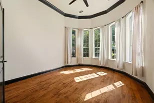 8808 Flycatcher Ct, Austin, TX 78738 - Photo 10