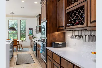 8808 Flycatcher Court, Austin, TX 78738 - Photo 14
