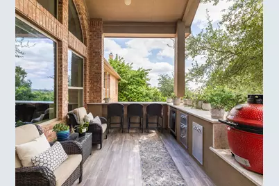 8808 Flycatcher Court, Austin, TX 78738 - Photo 34