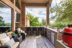 8808 Flycatcher Ct, Austin, TX 78738 - Photo 34