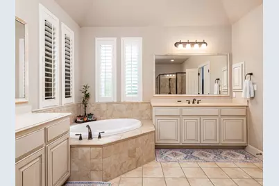 8808 Flycatcher Court, Austin, TX 78738 - Photo 20