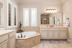 8808 Flycatcher Ct, Austin, TX 78738 - Photo 20