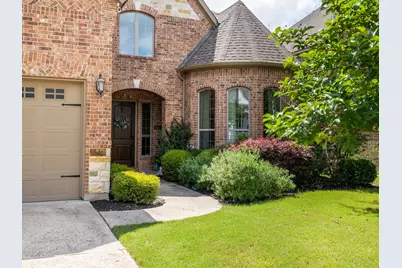 8808 Flycatcher Court, Austin, TX 78738 - Photo 4