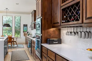 8808 Flycatcher Ct, Austin, TX 78738 - Photo 14